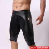 quan-lung-da-om-sat-body-goi-cam-ql51