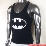 sale-tai-web-ao-3-lo-gym-nam-ab249