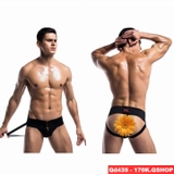 quan-lot-day-ho-mong-nam-cap-toqd435