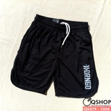quan-short-nam-cao-cap-qs479