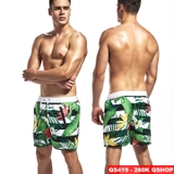 quan-short-bien-mau-moi-qs419
