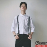 dai-quan-chu-y-ban-nho-2-5cm-pk44