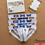 quan-lot-day-nam-qd501