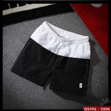 sale-tai-web-quan-short-di-bien-phoi-mau-noi-bat-qs496
