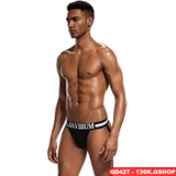 sale-tai-web-quan-lot-day-ho-mong-sexy-qd427