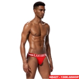 sale-tai-web-quan-lot-day-ho-mong-sexy-qd427