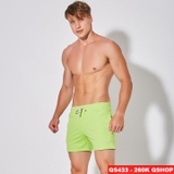 quan-short-form-ngan-sieu-pham-hotboy-qs433