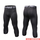 quan-legging-tap-gym-cao-cap-ql45