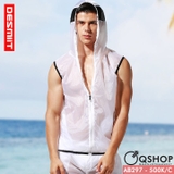 sale-tai-web-50-ao-khoac-khong-tay-mong-xuyen-thau-ab297