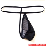 quan-lot-khe-nam-qk113