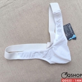 quan-lot-day-ho-mong-dac-biet-qd522