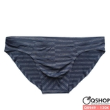 sale-tai-web-30-quan-lot-tam-giac-nam-su-lua-qb949