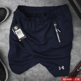 quan-short-the-thao-nam-cao-cap-qs460