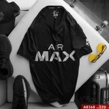 ao-thun-the-thao-nam-ab368