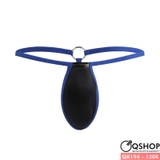 quan-lot-lot-khe-nam-co-don-dv-qk194