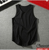 ao-thun-3-lo-nam-ab345