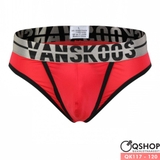 quan-lot-khe-nam-co-tui-nang-dv-qk117