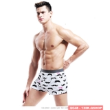 quan-short-ngu-nam-thun-cotton-thoi-trang-qc48