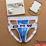 quan-lot-day-nam-qd501