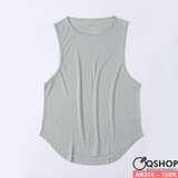 ab315-ao-3-lo-nam-thun-me-nhe-mat