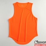 ab315-ao-3-lo-nam-thun-me-nhe-mat