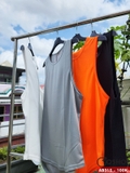ab315-ao-3-lo-nam-thun-me-nhe-mat