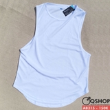 ab315-ao-3-lo-nam-thun-me-nhe-mat