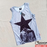 ao-thun-3-lo-nam-ab362