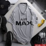 ao-thun-the-thao-nam-ab368