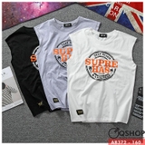 ao-3-lo-nam-cao-cap-ab372