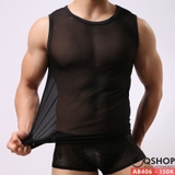 ao-thun-3-lo-luoi-min-ab406