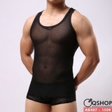 ab407-ao-thun-3-lo-nam-luoi-min