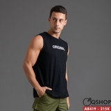 sale-tai-web-30-ao-thun-ba-lo-mau-moi-cao-cap-ab419