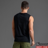 sale-tai-web-30-ao-thun-ba-lo-mau-moi-cao-cap-ab419