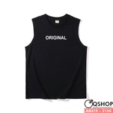 sale-tai-web-30-ao-thun-ba-lo-mau-moi-cao-cap-ab419