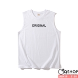 sale-tai-web-30-ao-thun-ba-lo-mau-moi-cao-cap-ab419