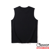 sale-tai-web-30-ao-thun-ba-lo-mau-moi-cao-cap-ab419