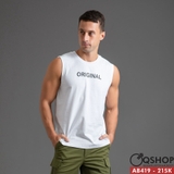 sale-tai-web-30-ao-thun-ba-lo-mau-moi-cao-cap-ab419