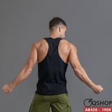 ao-thun-ba-lo-tap-gym-cao-cap-ab420