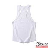 ao-thun-ba-lo-tap-gym-cao-cap-ab420