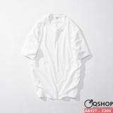 sale-tai-web-30-ao-phong-nam-thun-cotton-day-dan-cao-cap-mau-tron-don-gian-ab427