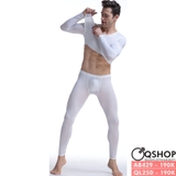 quan-lot-dai-mong-goi-cam-quan-legging-nam-ql250