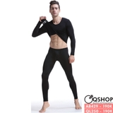 quan-lot-dai-mong-goi-cam-quan-legging-nam-ql250