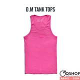 ao-thun-3-lo-nam-mau-tron-don-gian-sanh-dieu-ab442