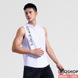 sale-tai-web-30-ao-thun-3-lo-co-non-thun-lo-thoang-mat-ab446