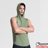 sale-tai-web-30-ao-thun-3-lo-co-non-thun-lo-thoang-mat-ab446