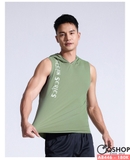 sale-tai-web-30-ao-thun-3-lo-co-non-thun-lo-thoang-mat-ab446