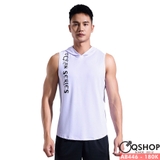 sale-tai-web-30-ao-thun-3-lo-co-non-thun-lo-thoang-mat-ab446