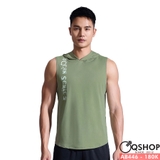 sale-tai-web-30-ao-thun-3-lo-co-non-thun-lo-thoang-mat-ab446