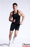 ao-thun-3-lo-nam-the-thao-tap-gym-mac-nha-ab450